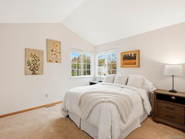 2354 S Harlan St, Lakewood, CO 80227