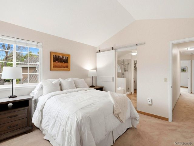 2354 S Harlan St, Lakewood, CO 80227