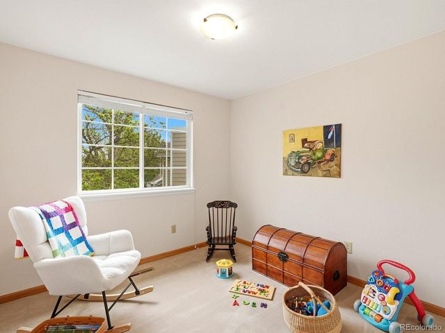 2354 S Harlan St, Lakewood, CO 80227