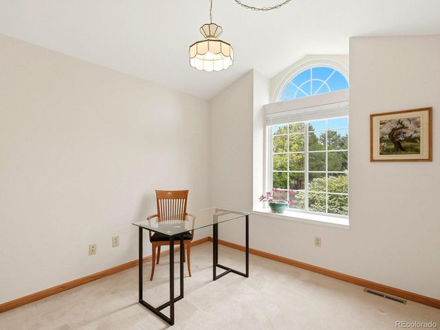 2354 S Harlan St, Lakewood, CO 80227