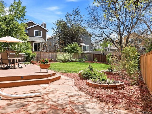 2354 S Harlan St, Lakewood, CO 80227