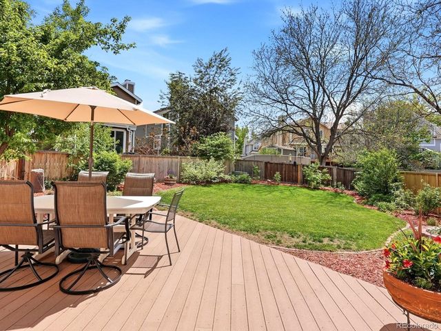 2354 S Harlan St, Lakewood, CO 80227