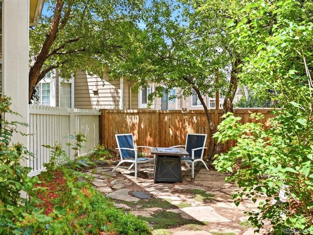 2354 S Harlan St, Lakewood, CO 80227