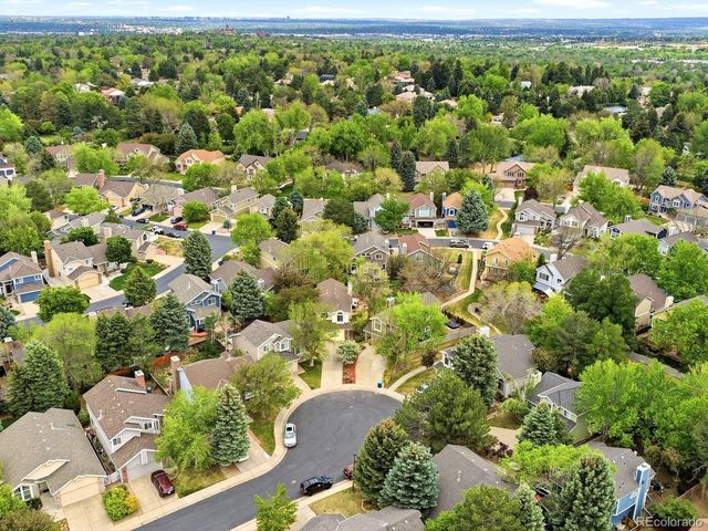 2354 S Harlan St, Lakewood, CO 80227