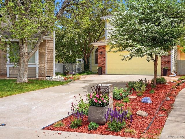 2354 S Harlan St, Lakewood, CO 80227