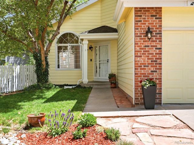 2354 S Harlan St, Lakewood, CO 80227