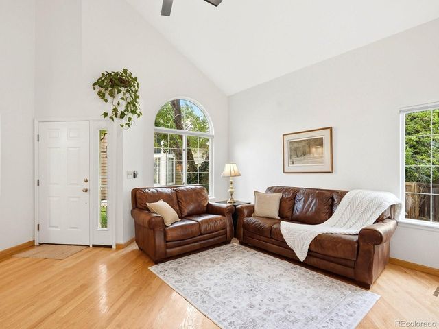 2354 S Harlan St, Lakewood, CO 80227