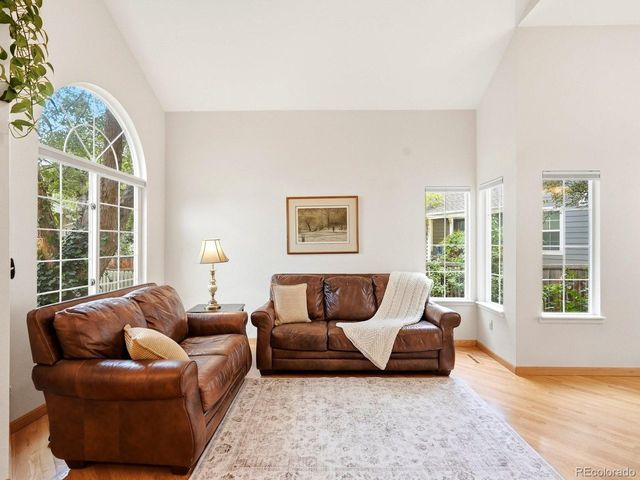2354 S Harlan St, Lakewood, CO 80227