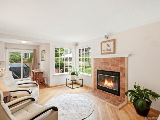 2354 S Harlan St, Lakewood, CO 80227
