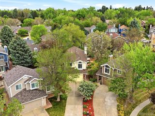 2354 S Harlan St, Lakewood, CO 80227
