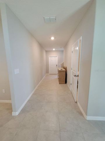 3904 WILD SENNA BOULEVARD, Tampa, FL 33619