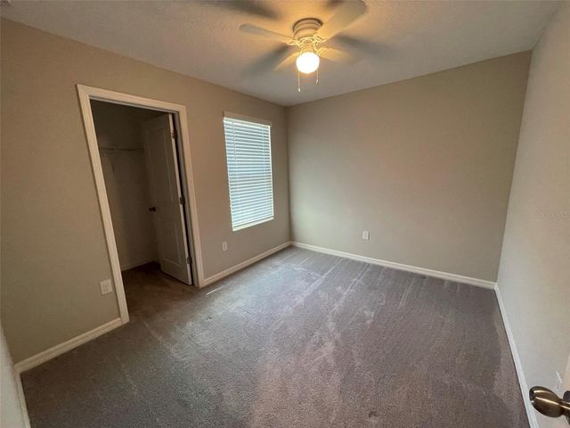3904 WILD SENNA BOULEVARD, Tampa, FL 33619