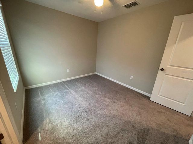 3904 WILD SENNA BOULEVARD, Tampa, FL 33619