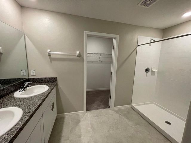 3904 WILD SENNA BOULEVARD, Tampa, FL 33619