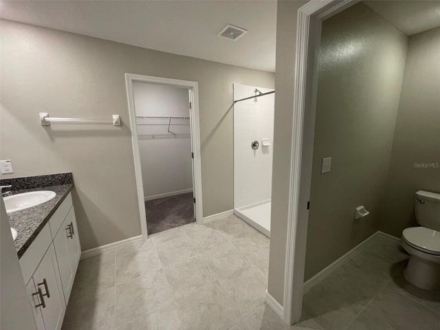 3904 WILD SENNA BOULEVARD, Tampa, FL 33619