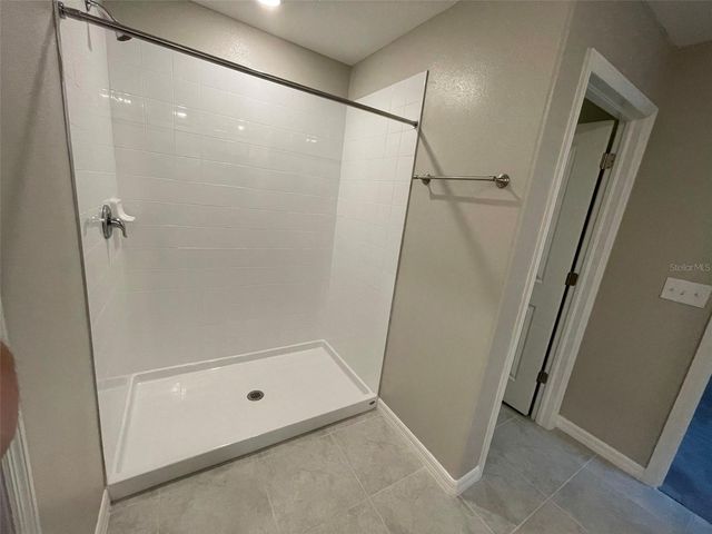 3904 WILD SENNA BOULEVARD, Tampa, FL 33619