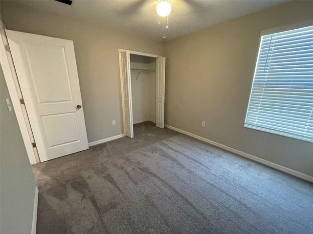 3904 WILD SENNA BOULEVARD, Tampa, FL 33619