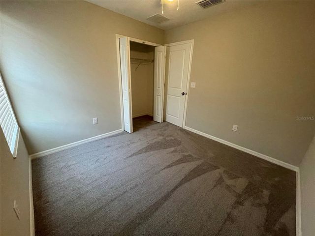 3904 WILD SENNA BOULEVARD, Tampa, FL 33619