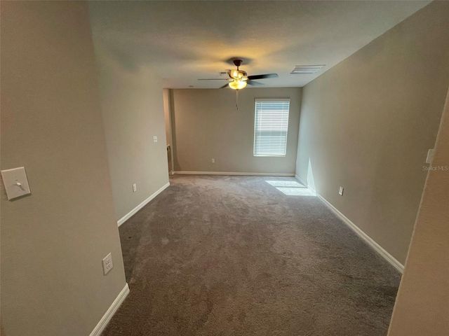 3904 WILD SENNA BOULEVARD, Tampa, FL 33619