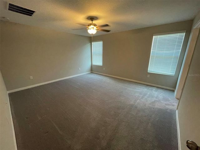3904 WILD SENNA BOULEVARD, Tampa, FL 33619