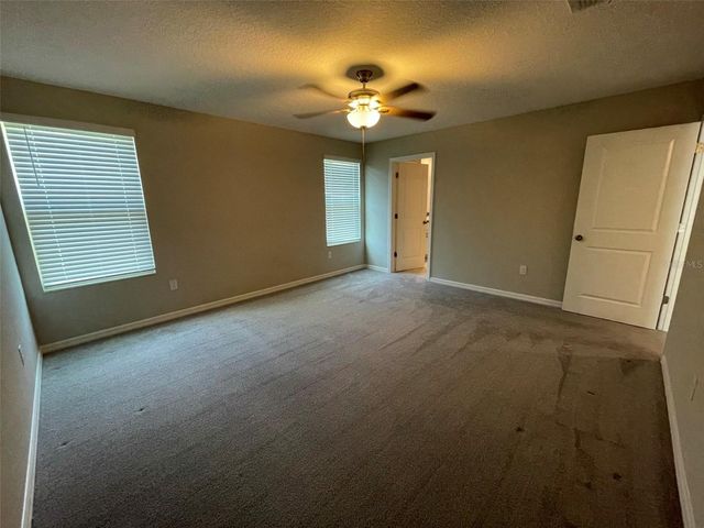 3904 WILD SENNA BOULEVARD, Tampa, FL 33619