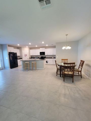 3904 WILD SENNA BOULEVARD, Tampa, FL 33619