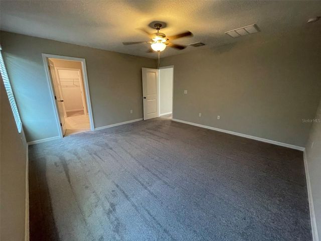 3904 WILD SENNA BOULEVARD, Tampa, FL 33619