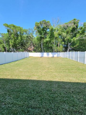 3904 WILD SENNA BOULEVARD, Tampa, FL 33619