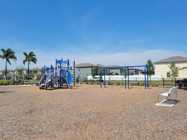 3904 WILD SENNA BOULEVARD, Tampa, FL 33619