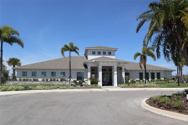 3904 WILD SENNA BOULEVARD, Tampa, FL 33619