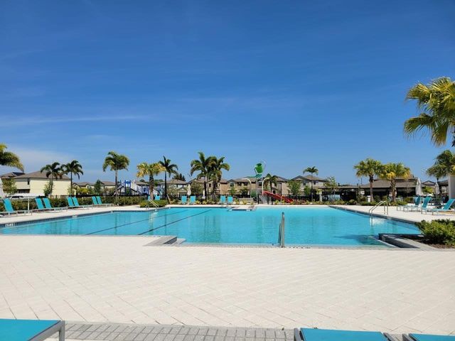 3904 WILD SENNA BOULEVARD, Tampa, FL 33619