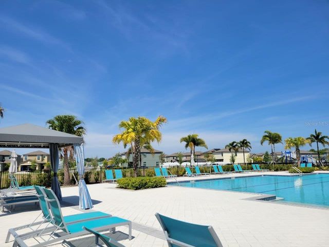3904 WILD SENNA BOULEVARD, Tampa, FL 33619
