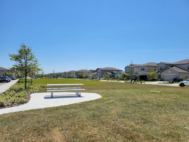 3904 WILD SENNA BOULEVARD, Tampa, FL 33619