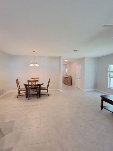 3904 WILD SENNA BOULEVARD, Tampa, FL 33619