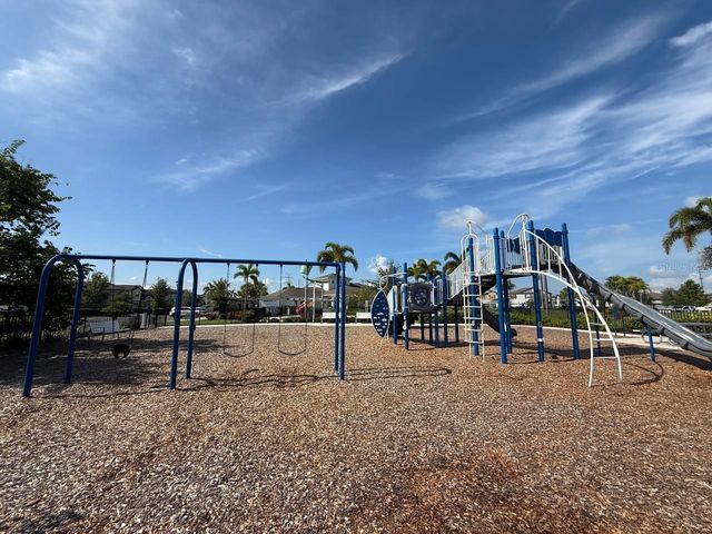 3904 WILD SENNA BOULEVARD, Tampa, FL 33619
