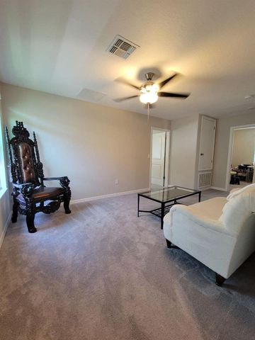 3904 WILD SENNA BOULEVARD, Tampa, FL 33619