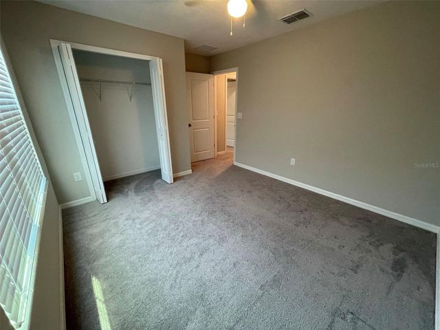 3904 WILD SENNA BOULEVARD, Tampa, FL 33619