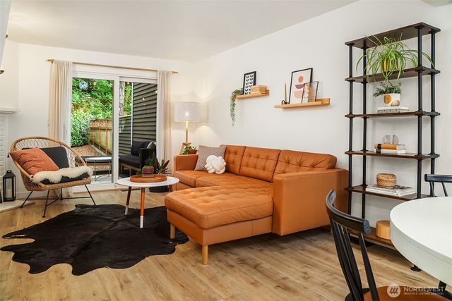 13146 113th Place NE, Kirkland, WA 98034