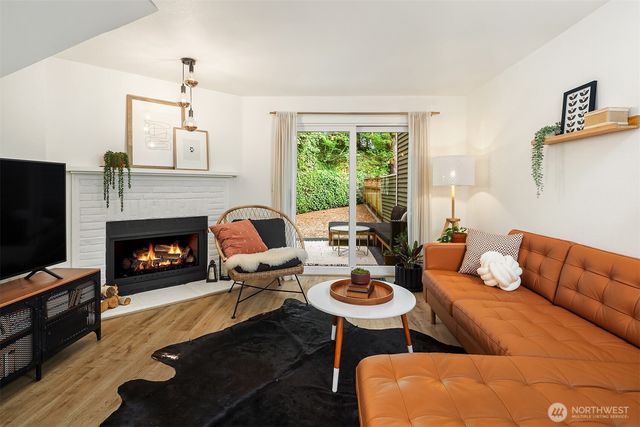 13146 113th Place NE, Kirkland, WA 98034
