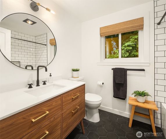 13146 113th Place NE, Kirkland, WA 98034