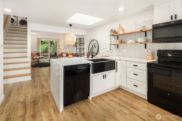13146 113th Place NE, Kirkland, WA 98034