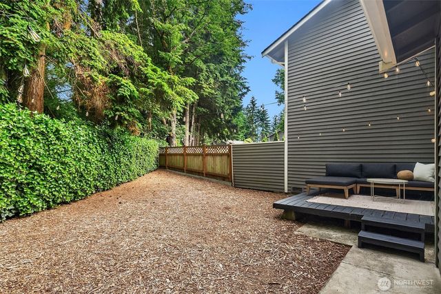 13146 113th Place NE, Kirkland, WA 98034