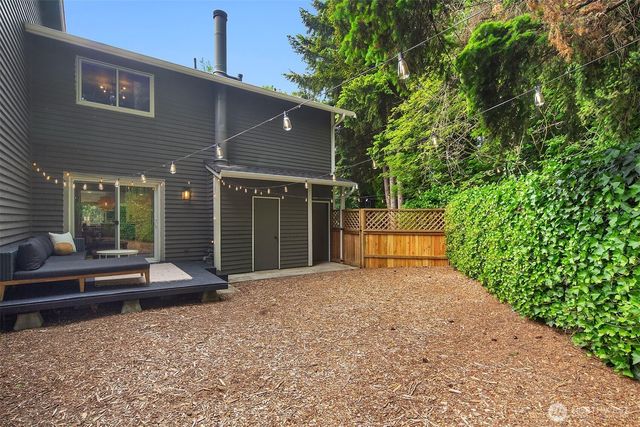 13146 113th Place NE, Kirkland, WA 98034