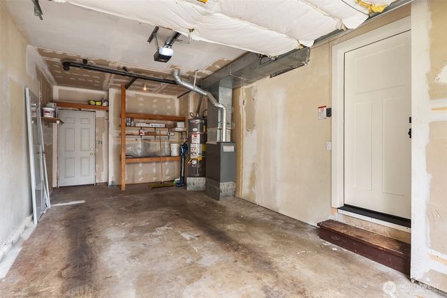 13146 113th Place NE, Kirkland, WA 98034