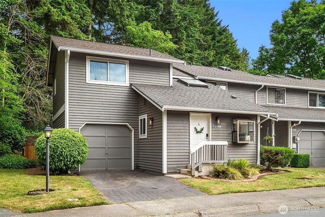 13146 113th Place NE, Kirkland, WA 98034