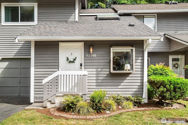 13146 113th Place NE, Kirkland, WA 98034