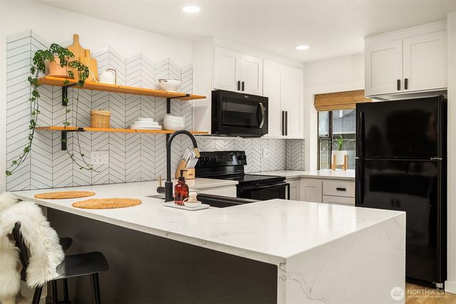 13146 113th Place NE, Kirkland, WA 98034