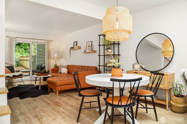 13146 113th Place NE, Kirkland, WA 98034