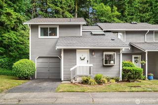 13146 113th Place NE, Kirkland, WA 98034