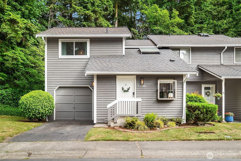 13146 113th Place NE, Kirkland, WA 98034
